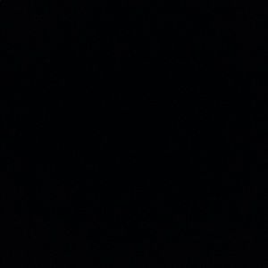 Meet your Posher, Bathany